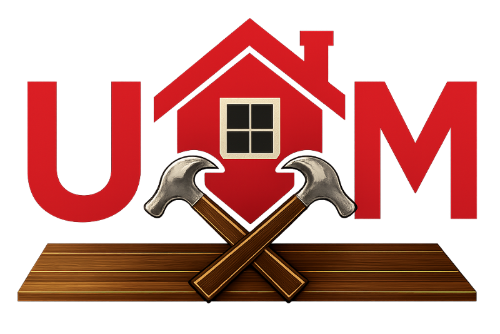 UM Merchants Wholesale Outlet